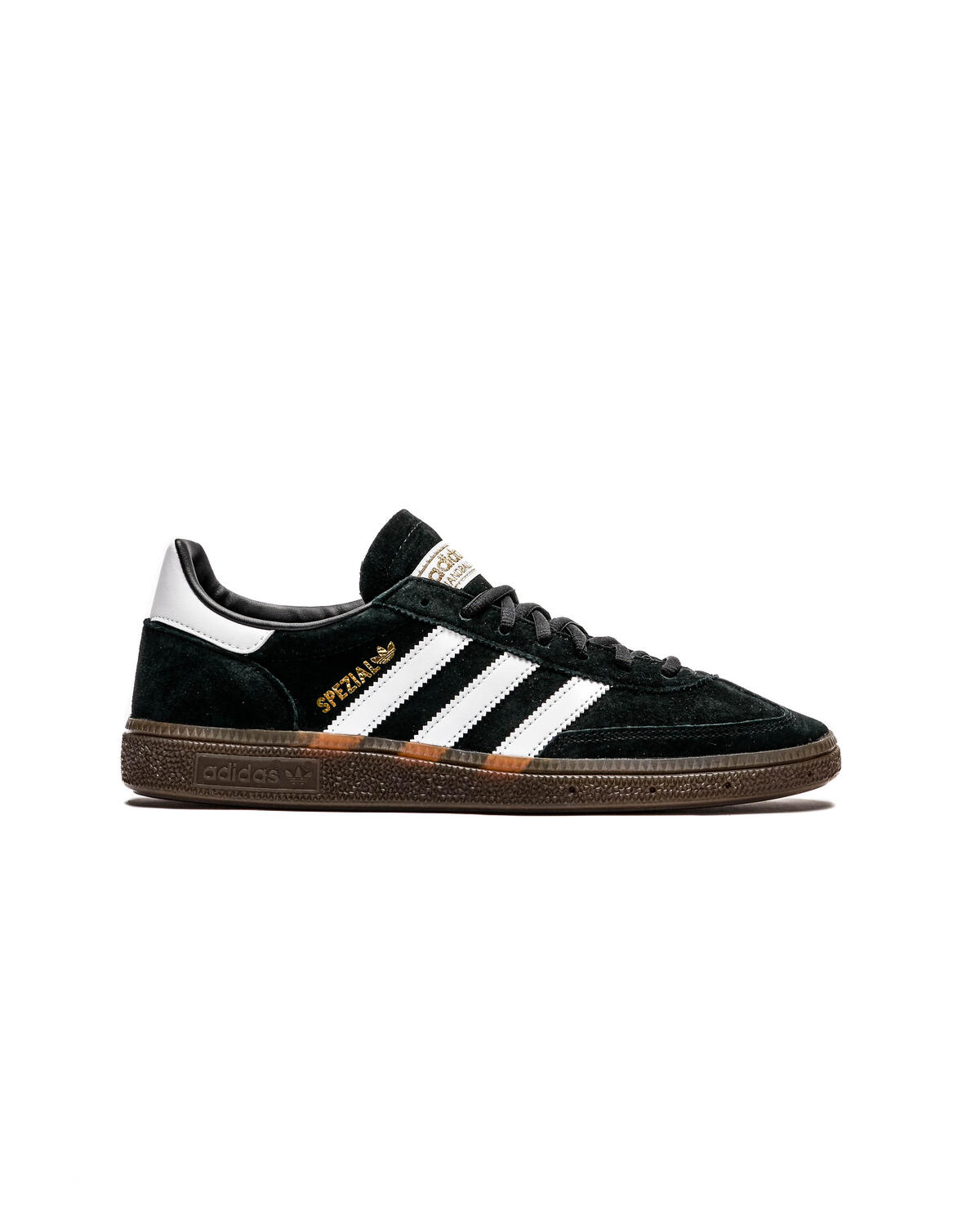 Db3021 adidas shop